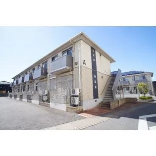 マストライフ高崎上大類の画像