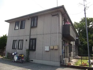 ディアス近見の画像