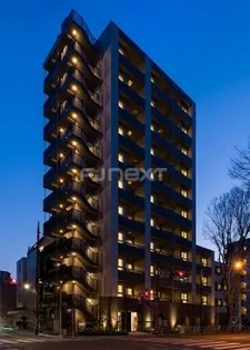 ガーラ アヴェニュー調布の画像