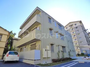 メルベーユの画像