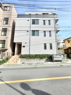 COMFORT DURAの画像