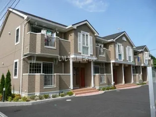 シェーン ヴァルトFの画像