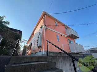 エスポワールの画像