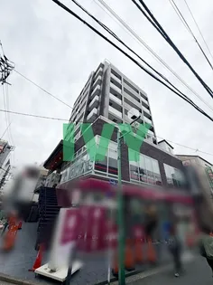 カーサ ヴェデュータの画像