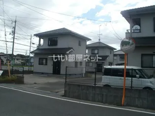 リバーサイド藤和の画像