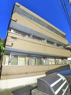 LA VERDE戸田の画像
