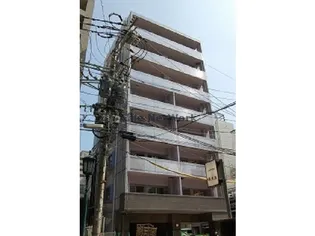 ぴあ桜井通りの画像