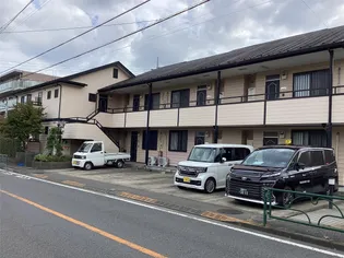 エミールフジの画像