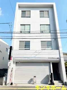 ヴィラブランシュ古江の画像