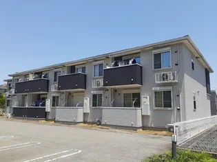 ラ カーサの画像