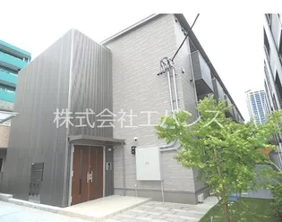 PINE VILLAGEの画像