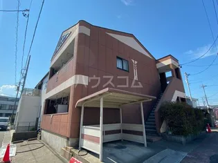 リトル黒川の画像