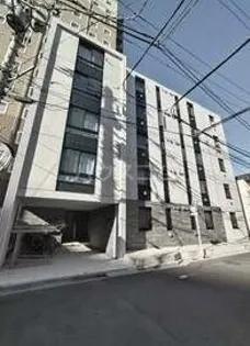 エスジーコート王子駅前の画像