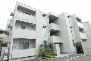 LE CALMEの画像
