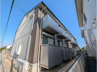 SOLANAの画像
