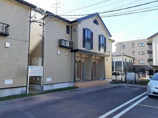 サンリッチ Ⅱの画像