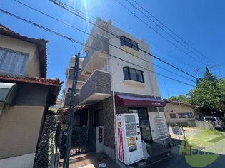 ルナ緑町の画像