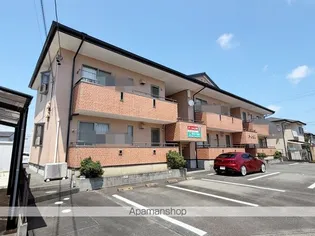 アー シャンブルの画像