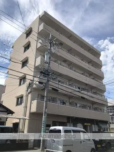 エローラ藤枝の画像