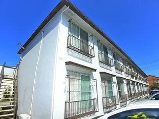 グリーンヒル小倉の画像