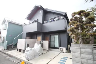 WIND BLOWSの画像