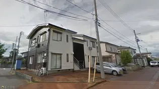 第二コーポ八木の画像
