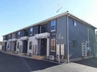 フィオーレIIIの画像