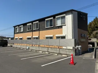 GLENの画像