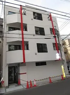 東向島KADOの画像