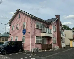 フランシスIの画像