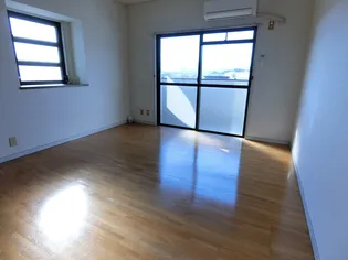 プライムコート【3階】の地図