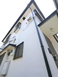 ピュアハウスIIの画像