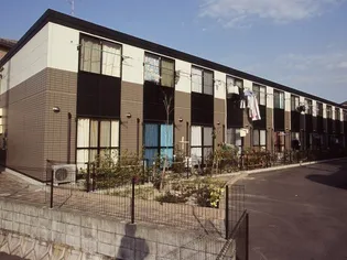 オークタウンIIの画像