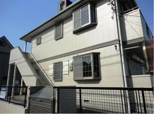 セトゥール弐番館の画像