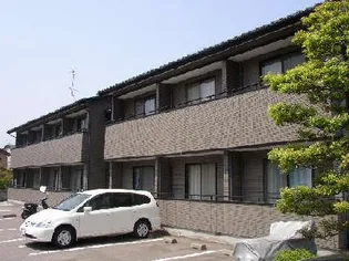 エターナル ブルーの画像