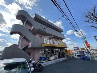 ココ バレーの画像