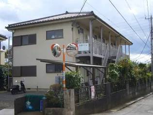 内田ハイムの画像