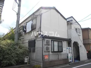 ハウスタカシマAの画像