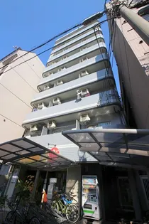 SIMPLE LIFE Kの画像