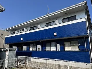 シャルマンの画像