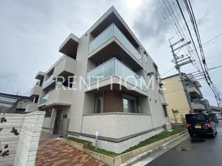 シゲルチェの画像