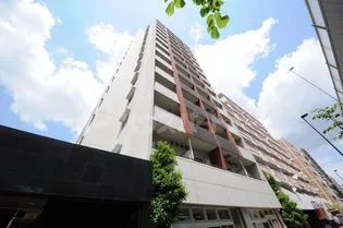 THEパームス新小岩の画像