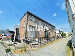 レトア橋本の画像