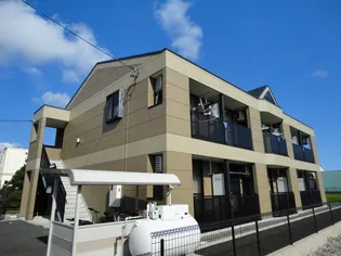 シャルムKの画像