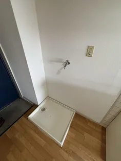 ビッグバーンズマンション サンコート神宮東【6階】のその他画像