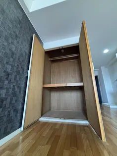 ビッグバーンズマンション サンコート神宮東【6階】の内装