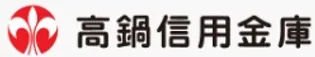 ビッグバーンズマンション サンコート神宮東【6階】の周辺