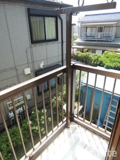 光陽荘【2階】のその他画像