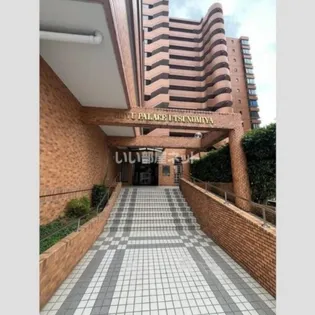 ホーユウパレス宇都宮の画像