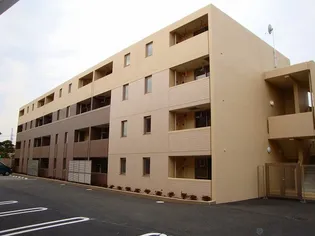 リュミエールの画像